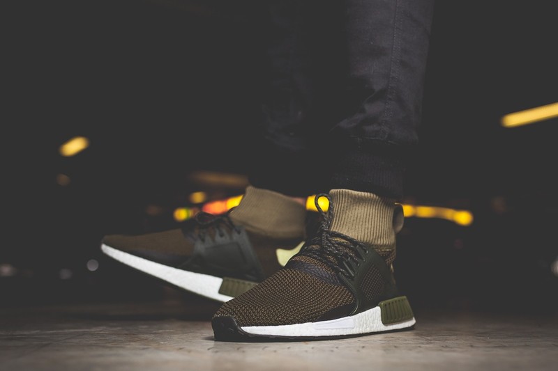 Adidas nmd xr1 outlet adventure